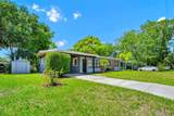 1408 Watts Avenue - Photo 5