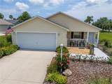 2167 Kerwood Loop - Photo 27
