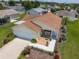 2167 Kerwood Loop - Photo 28