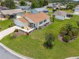 2167 Kerwood Loop - Photo 29