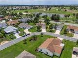 2167 Kerwood Loop - Photo 30
