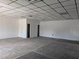 10418 Florida Avenue - Photo 2