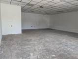 10418 Florida Avenue - Photo 3