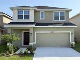4433 Sagefield Drive - Photo 1