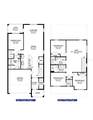 4433 Sagefield Drive - Photo 2