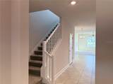 4433 Sagefield Drive - Photo 3