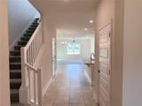4433 Sagefield Drive - Photo 4