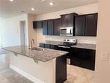 4433 Sagefield Drive - Photo 5