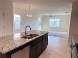 4433 Sagefield Drive - Photo 6