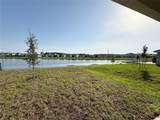 4433 Sagefield Drive - Photo 7