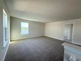 4433 Sagefield Drive - Photo 8