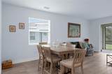 146 51ST STREET Circle - Photo 10
