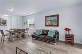 146 51ST STREET Circle - Photo 11