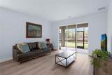 146 51ST STREET Circle - Photo 12
