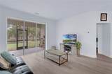 146 51ST STREET Circle - Photo 13