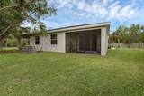 146 51ST STREET Circle - Photo 15