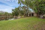 146 51ST STREET Circle - Photo 16