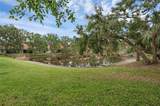 146 51ST STREET Circle - Photo 17
