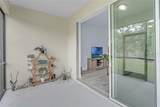 146 51ST STREET Circle - Photo 20