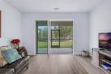 146 51ST STREET Circle - Photo 21