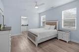 146 51ST STREET Circle - Photo 22
