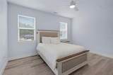 146 51ST STREET Circle - Photo 23