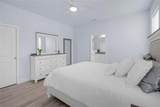 146 51ST STREET Circle - Photo 24