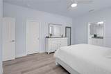 146 51ST STREET Circle - Photo 25