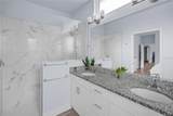 146 51ST STREET Circle - Photo 26