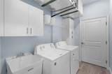 146 51ST STREET Circle - Photo 27