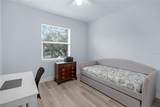 146 51ST STREET Circle - Photo 28