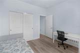 146 51ST STREET Circle - Photo 29