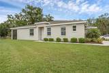 146 51ST STREET Circle - Photo 3