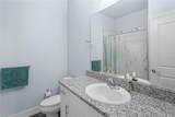 146 51ST STREET Circle - Photo 30