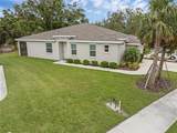 146 51ST STREET Circle - Photo 31