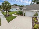 146 51ST STREET Circle - Photo 32