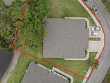 146 51ST STREET Circle - Photo 33