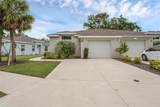 146 51ST STREET Circle - Photo 34