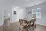 146 51ST STREET Circle - Photo 4