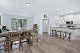 146 51ST STREET Circle - Photo 5