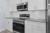 146 51ST STREET Circle - Photo 8