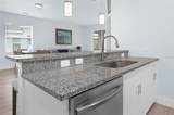146 51ST STREET Circle - Photo 9