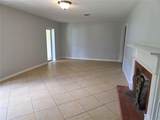 1695 Horatio Avenue - Photo 3
