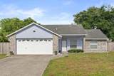 1415 Hensley Drive - Photo 1