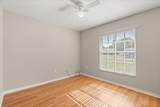 1415 Hensley Drive - Photo 10