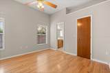 1415 Hensley Drive - Photo 11