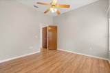 1415 Hensley Drive - Photo 12
