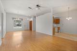 1415 Hensley Drive - Photo 2