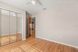 1415 Hensley Drive - Photo 4