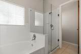 1415 Hensley Drive - Photo 5